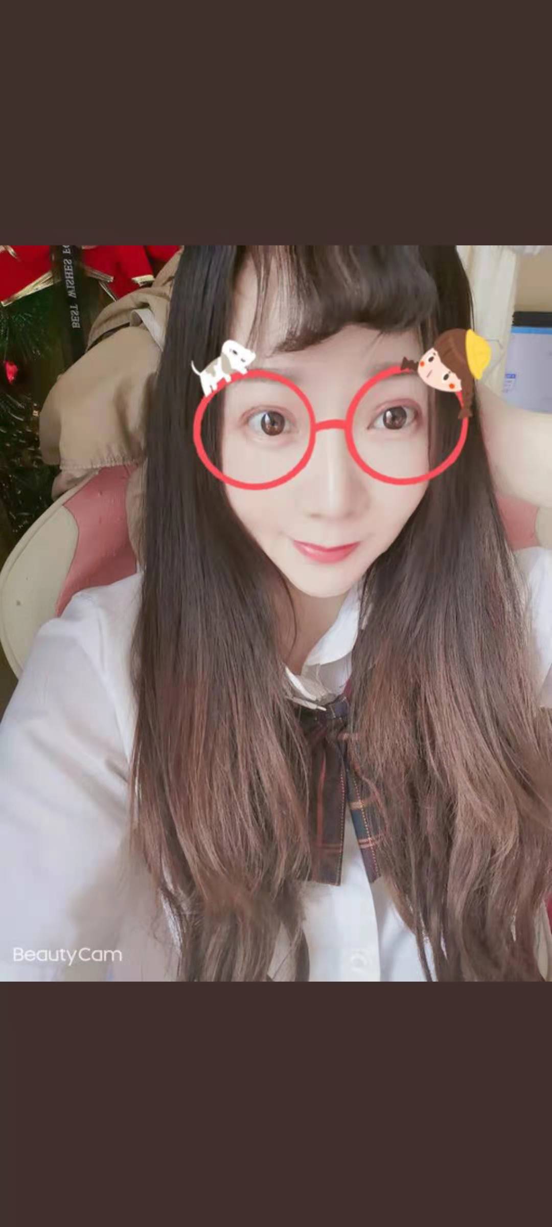 城西檀香遇见验证